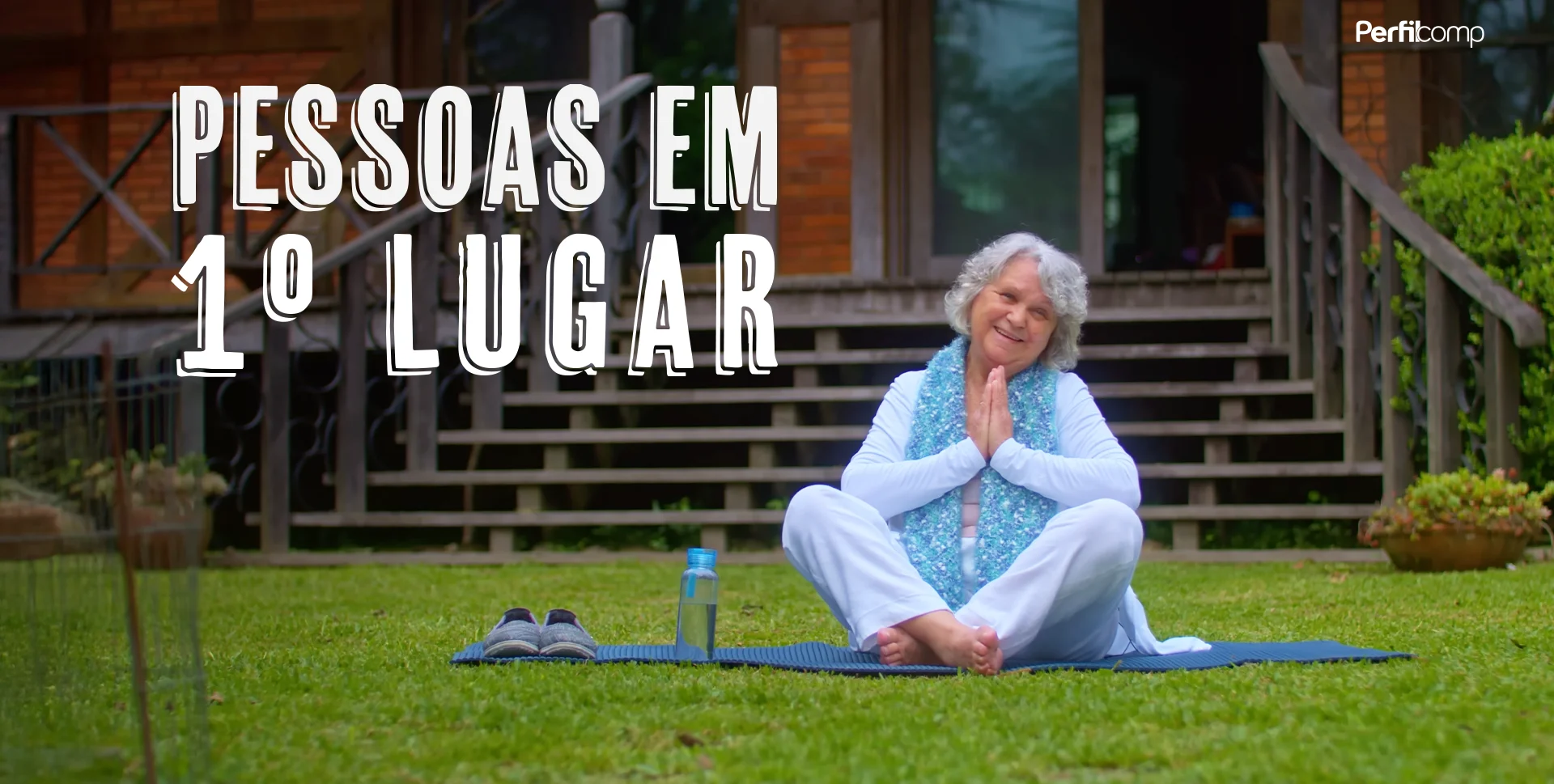 natal 2023.png