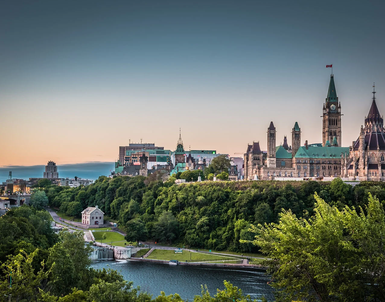Ottawa