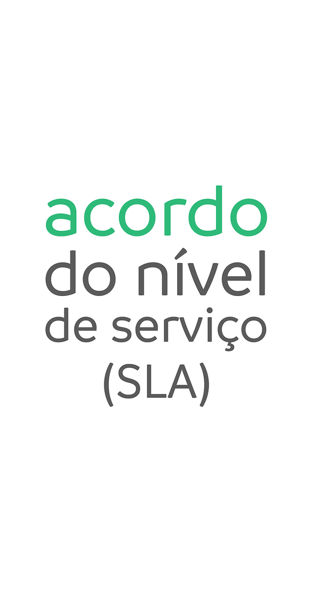 slide 2.png
