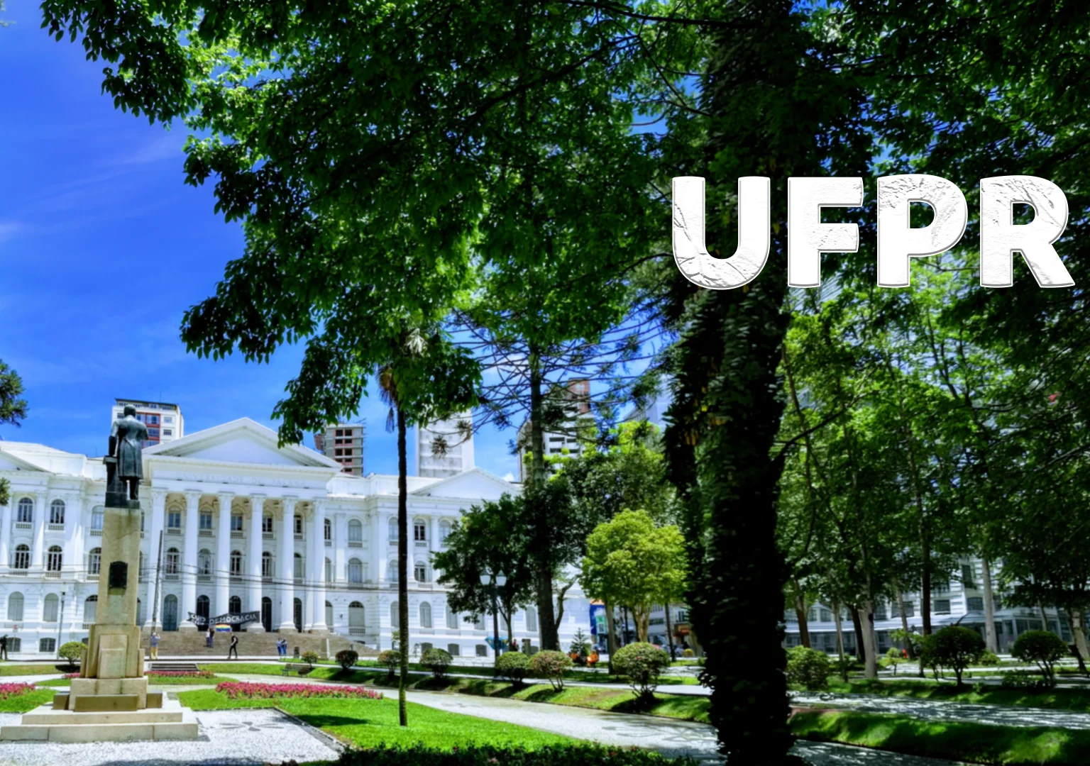 UFPR.png