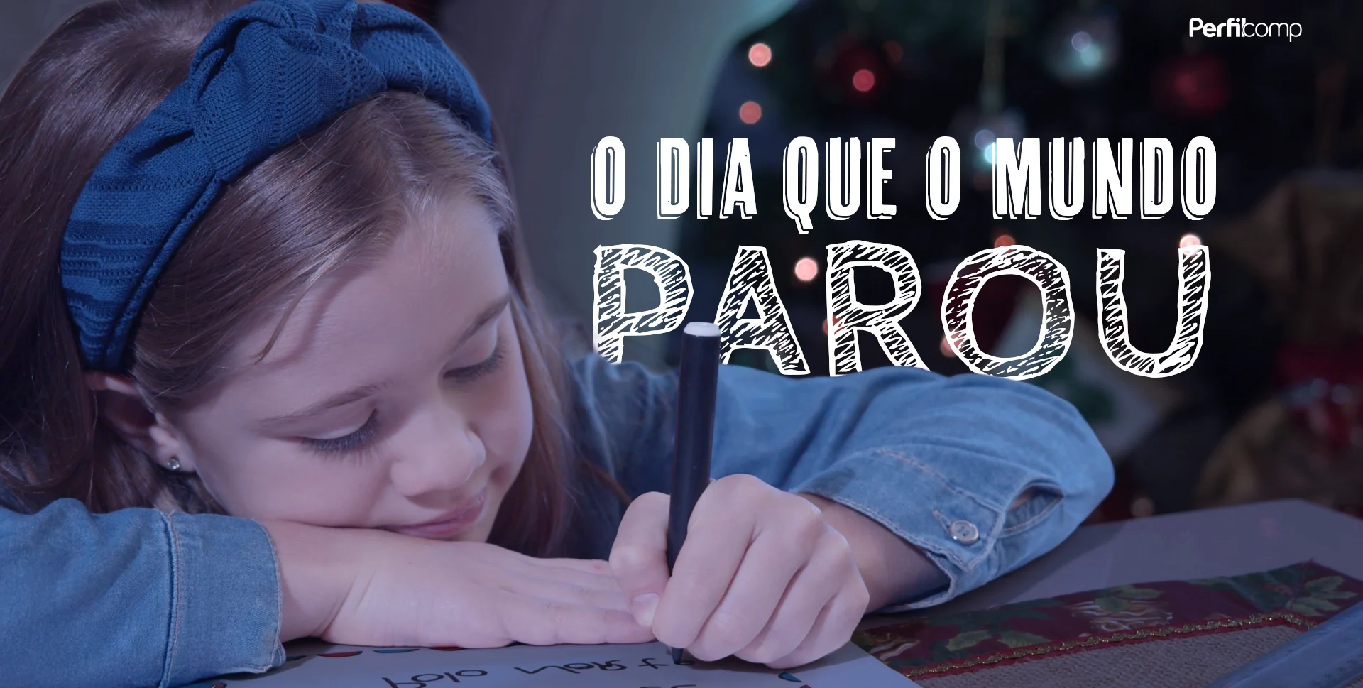 natal 2020.png