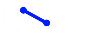 rnp logo.png