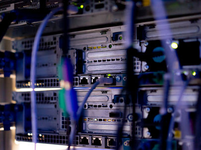 Três movimentos devem acelerar a modernização da infraestrutura nas empresas privadas