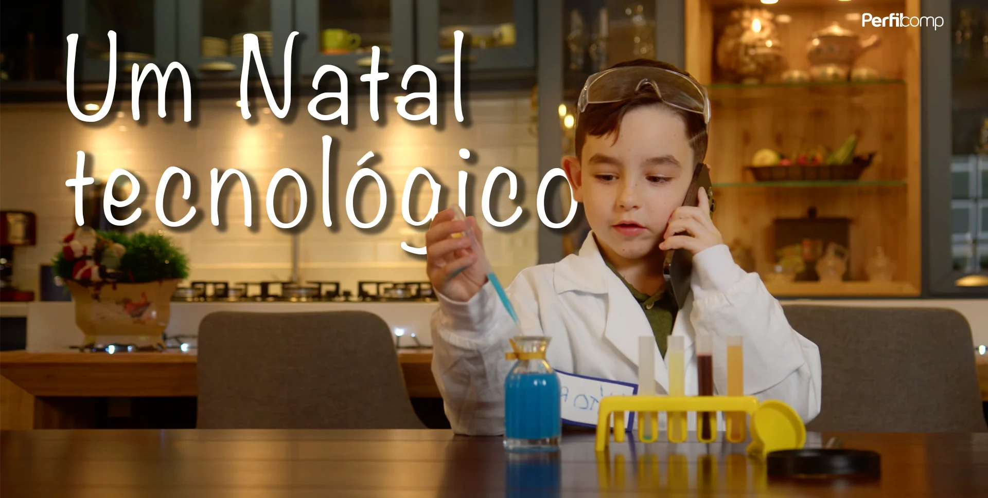 natal 2025.png