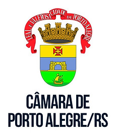 logo 2 camara.jpg
