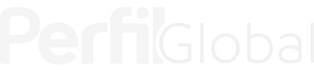 Perfilcomp - Logotipo Preferencial - Branco PNG.png
