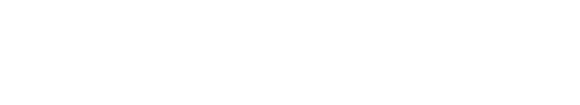 logo finder partrner branco png.png