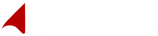 logo tesc.png