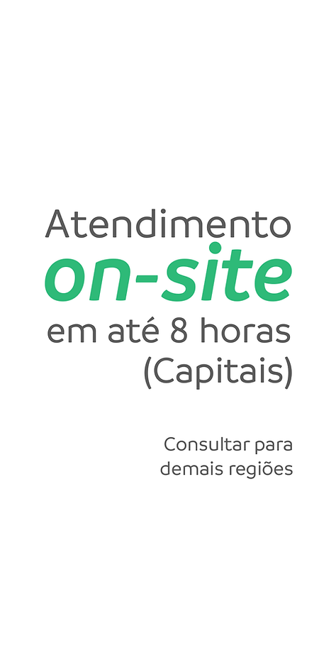slide 3.png