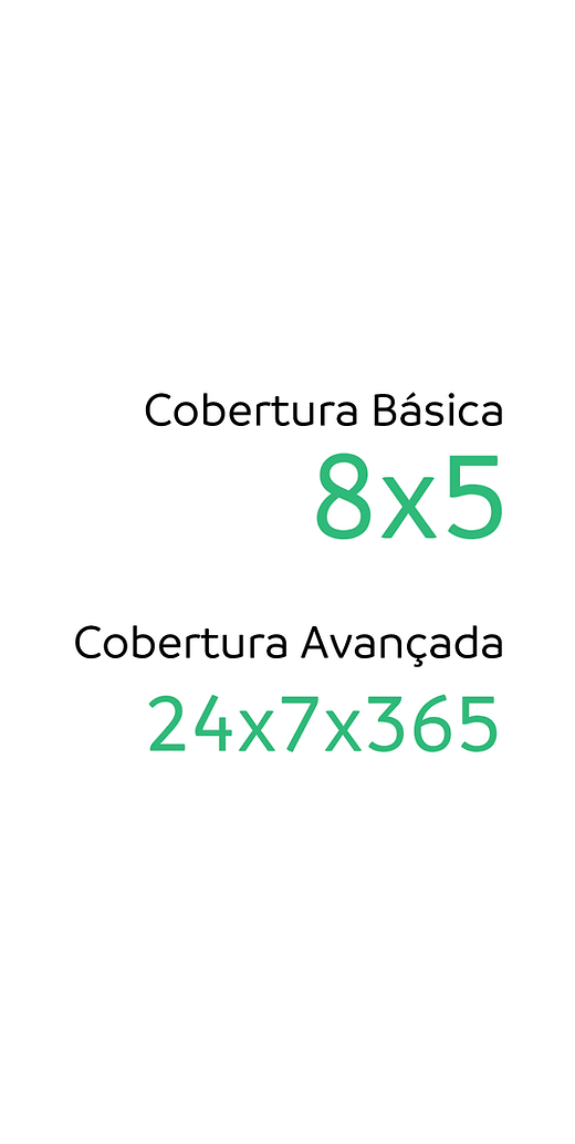 slide 1.png