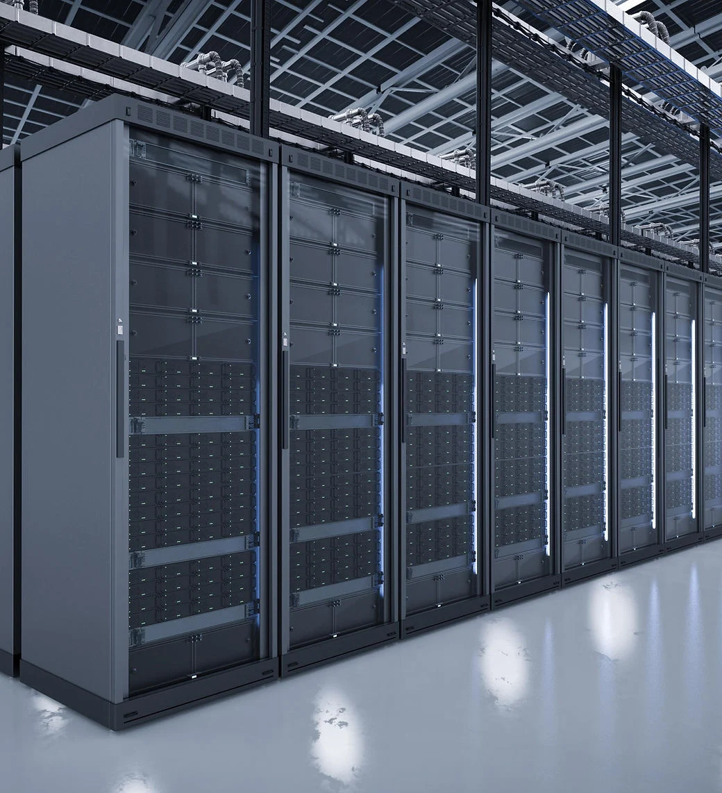 server-room-data-center-networking-database-co-2026-01-09-11-45-52-utc.jpg
