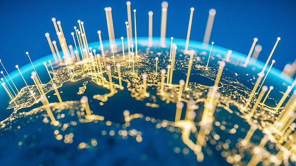 IA entra no centro das discussões do G7 e reforça papel estratégico da tecnologia global