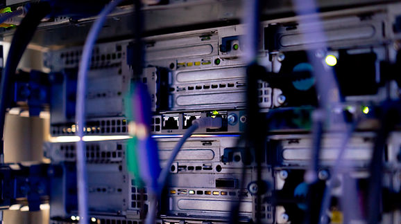 Três movimentos devem acelerar a modernização da infraestrutura nas empresas privadas