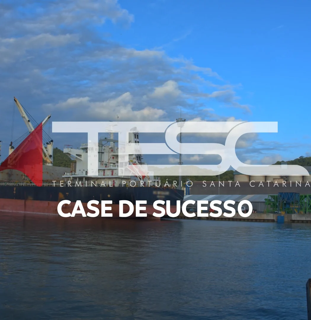 Cópia de case de sucesso oficial.png