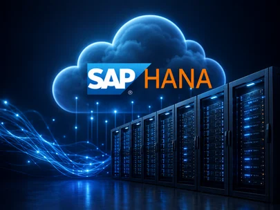 Com o encerramento do suporte ao SAP ECC se aproximando, organizações em todo o mundo aceleram seus planos de migração para o SAP S/4HANA.