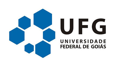 logo ufg.jpg