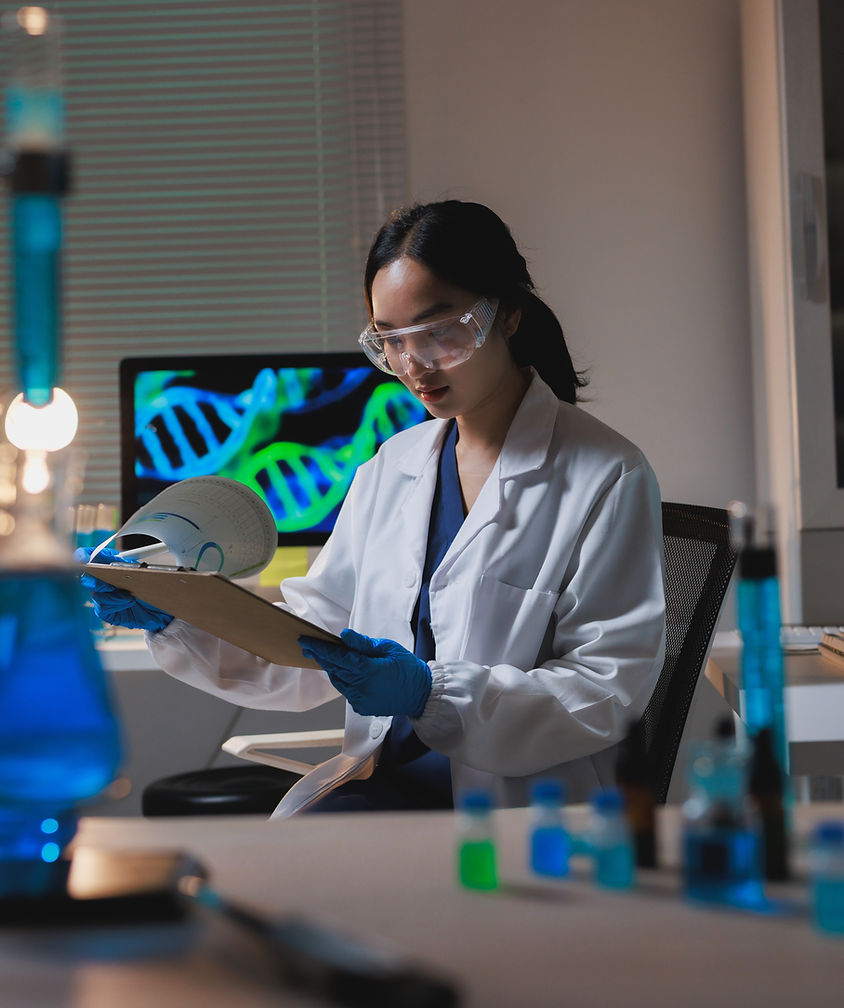 scientist-conducting-research-in-a-dark-biochemist-2026-03-27-00-53-45-utc.jpg