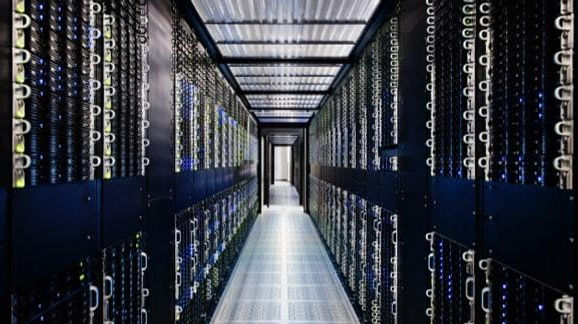 Infraestrutura digital se torna prioridade estratégica para empresas e governos