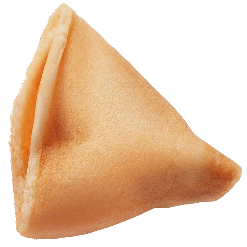 COOKIE DOWN RIGHT.png